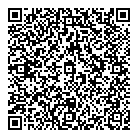 QR код "Южный"