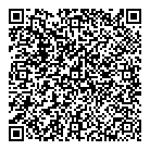 QR код "У вокзала"