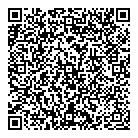 QR код "Гелиос"