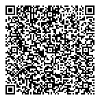 QR код "РХТУ"