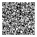 QR код "Крендель"