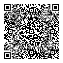 QR код "Аида"