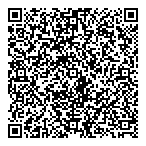 QR код "РГТЭУ"