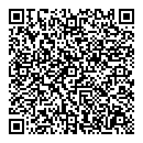 QR код "Муравей"