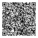 QR код "Шок"