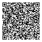 QR код "Стандарт"
