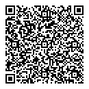 QR код "Дворик"