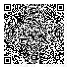 QR код "МИТХТ"