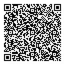 QR код "Анна"