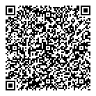 QR код "Эдем"