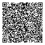 QR код "Франтик"