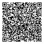 QR код "МЭИ"