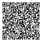 QR код "Лариса"