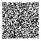 QR код "Дюна"