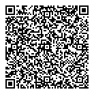 QR код "РосНОУ"