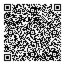 QR код "Лиза"