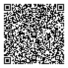 QR код "УРАО"