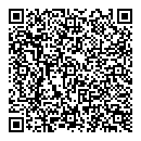 QR код "Уголок"
