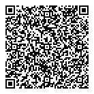 QR код "ВШЭ"