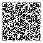 QR код "Пальма"