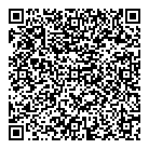 QR код "Бристоль"