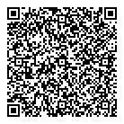 QR код "Мираж"