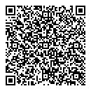 QR код "Причал"