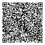 QR код "МГУ"
