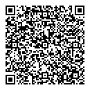 QR код "Яблочко"