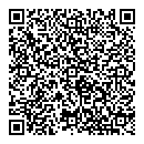 QR код "Нефтэк"