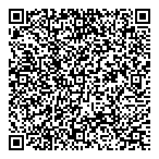QR код "МУГУ"