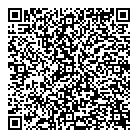 QR код "МосГУ"