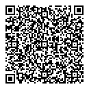 QR код "К морю"