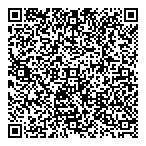 QR код "ПСТГУ"