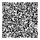 QR код "Гермес"