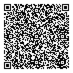 QR код "МГУЛ"