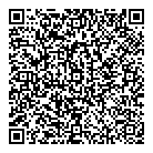QR код "КС-европа"