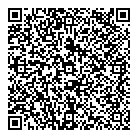 QR код "Чайка"