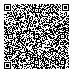 QR код "РГСУ"