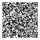 QR код "МГУПИ"