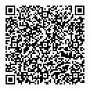 QR код "Полянка"