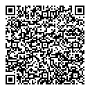 QR код "Фортуна"