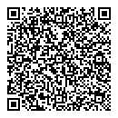 QR код "По пути"
