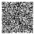 QR код "МИИГАиК"