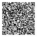 QR код "Родник"