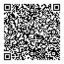 QR код "Дворик"