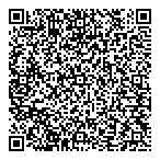 QR код "РНИМУ"