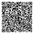 QR код "МГМУ"