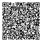 QR код "Боцман"
