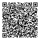 QR код "Престиж"